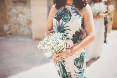 little 1