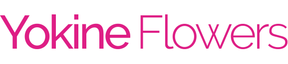 The Little Garden Flower And Plant Shop in Hale Logo